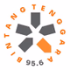 Logo de Radio Bintang Tenggara