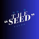 99.9 "THE SEED" TAUPO Logo