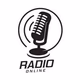 Reggaeton UY Logo