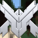 zargor-musik Logo