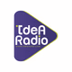 TdeA Radio Logo