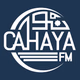 Radio Cahaya FM Logo