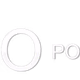 Radio Port au Prince Plus Logo