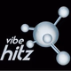 Radio Vibe Hitz Logo