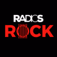Radio S - Rock Logo