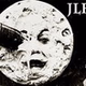 Radio JLFM logo