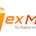 Texmex Radio Logo