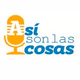 FM GOSPEL 102.9Mhz Logo