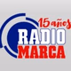 Radio Marca Cádiz Logo