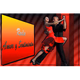 Radio Cultural Amor y Sentimientos Logo