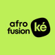 BOX Radio - Afrofusion Kenya Logo