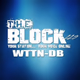 WTTN-DB 229theBLOCK Logo