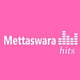 Mettaswara Hits Logo