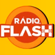 Rádio Flash Logo
