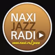 Naxi Radio - Jazz Radio Logo