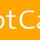 iCat Tot Cat Logo