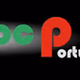 ABC Portugal Logo