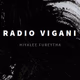 Radio Vigani Logo