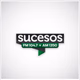 Radio Sucesos Logo