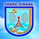 Radio SJFM 96.3 logo