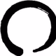 Radio Scelsi Logo