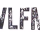 WLFM Radio Logo