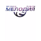 Мелодия-Воронеж Logo