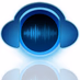 Radio Futura - Maxima Logo