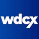 Truth 99.5 - WDCX-FM logo