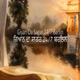 Giyan Da Sagar 24/7 Berlin Logo