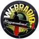 Reggaesudouest Radio Logo