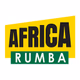 Africa Radio - Rumba Logo