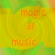magic_of_music logo