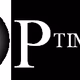 Optimum-Radio Logo