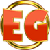 Radio Extra Gold Logo
