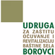Radio Solarevina Logo