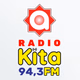 Radio Kita Cirebon Logo