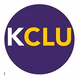 KCLU - KCLU Logo