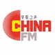China FM Logo