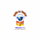 Radio La Verdad Biblica Logo
