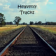 Heavenly-Tracks Logo