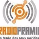 Radio Pramil Logo