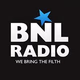BNL Radio Logo