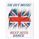 The Mix Radio Network - Best Hits Dance Logo