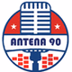 Radio Antena Noventa logo