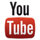 Calgary Keertan logo