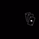 Bet On Blacc Radio Logo