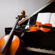 All Classical Piano Chamber Works and Concertos logo