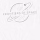 Starter FM - Frontiers of Space Logo
