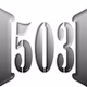 FRECUENCIA 503 logo